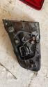 Oto Çıkma Parça / Elektrik / Stop / Volkswagen / Passat / Çıkma Parça 
