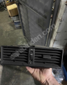 A2028300554 w202 orta üfleme yeni