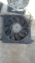 OPEL AGİLA FAN.OTO ERKAN ÜNYE