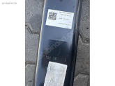 Oto Çıkma Parça / Alt Takım & Direksiyon / Arka Dingil / Audi / A3 / Çıkma Parça 