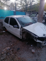 Tek kapı 1.3 multijet