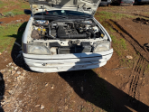 Oto Çıkma Parça / Şanzıman & Vites / Şanzıman Komple / Ford / Escort / Çıkma Parça 