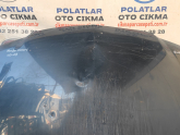 Oto Çıkma Parça / Kaporta & Karoser / Kaput / Honda / Accord / Çıkma Parça 