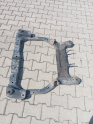 Oto Çıkma Parça / Alt Takım & Direksiyon / Travers / Hyundai / Accent / Çıkma Parça 