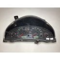 Ford Transit Kilometre Saati Gösterge Paneli 3C1T-10849-GE