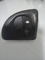 FORD Fiesta Sağ Ön Cam Açma Düğmesi 488031