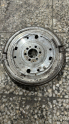 AUDİ A1 A3 SEAT İBİZA LEON VW POLO 1.2 TSİ DSG VOLANT