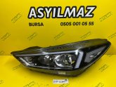 TUCSON SOL FAR (ORJİNAL) - 92101D7600