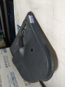 Oto Çıkma Parça / Mekanik / Kapı Döşemesi / Nissan / Primera / Çıkma Parça 