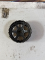 Oto Çıkma Parça / Fiat / Marea / Motor / Krank Kasnağı / Çıkma Parça 