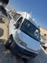 Oto Çıkma Parça / Motor / Motor Komple / Fiat / Ducato / Çıkma Parça 