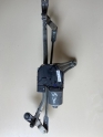 VOLVO S90 2.0 D5 SİLECEK MOTORU KOMPLE  - CK OTOMOTİV -