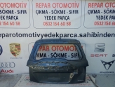 SSANGYONG TORRES EVX ARKA BAGAJ KAPAĞI 23-25 orijinal çıkma