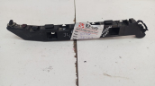 HONDA CİTY SAĞ ÖN TAMPON BRAKETİ 22-23
