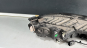 Oto Çıkma Parça / Elektrik / Far / MG / HS / Çıkma Parça 