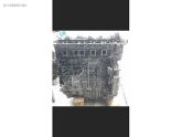 Oto Çıkma Parça / Motor / Motor Komple / Volkswagen / Transporter / Çıkma Parça 