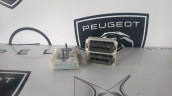 PEUGEOT 3008 408 308 508 GRANDLAND RADYATÖR ÜST BRAKET 9800613580