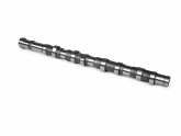 EKSANTRİK MİLİ SAĞ H1/STAREX/SORENTO 140-170 HP 08- / 242004A200