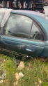 OPEL OMEGA B SOL ARKA KAPI.OTO ERKAN ÜNYE