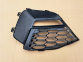 BMW F44 M TAMPON IZGARASI SAĞ 51118075488