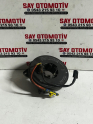 24459850 OPEL MERİVA TİGRA AİRBAG SARGISI ACI SENSÖRÜ