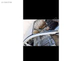 Oto Çıkma Parça / Mekanik / Tavan Döşemesi / Renault / Megane / Çıkma Parça 