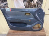 Oto Çıkma Parça / Mekanik / Kapı Döşemesi / Toyota / Corolla / Çıkma Parça 