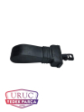 8K0837249C ORJİNAL SAĞ SOL KAPI GERGİSİ
