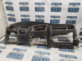 Oto Çıkma Parça / Kaporta & Karoser / Torpido / Opel / Vectra / Çıkma Parça 