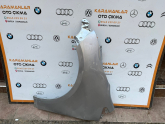 TOYOTA COROLLA SOL ÖN ÇAMURLUK ORJİNAL