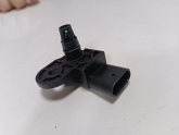 BMW F20 F30 BASINÇ SENSÖRÜ 7599906 SO