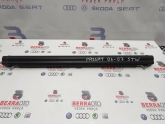 VOLKSWAGEN PASSAT BAGAJ PERDESİ STW 2005-2010