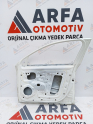 Oto Çıkma Parça / Kaporta & Karoser / Kapı / Fiat / Egea / Çıkma Parça 