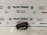 Oto Çıkma Parça / Volkswagen / Golf / Elektrik / Stop / Çıkma Parça 