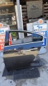 opel insignia 2016 sol arka kapı (son fiyat)