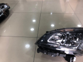 Oto Çıkma Parça / Elektrik / Far / Fiat / Doblo / Çıkma Parça 