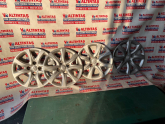 HYUNDAI ACCENT BLUE JANT KAPAKLARI TAKIM