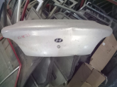 HYUNDAİ ELANTRA BAGAJ KAPAĞI