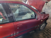 Oto Çıkma Parça / Kaporta & Karoser / Kapı / Fiat / Siena / Çıkma Parça 