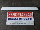 CİTROEN BERLİNGO BAGAJ ÇITASI