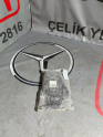 DOKKER-LODGY ÖN TAMPON BRAKET SET 622210972R SIFIR-ORJ
