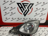 HONDA JAZZ SOL ÖN FAR ORJİNAL