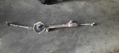 FORD COURİER 1.5 TDCİ ÇIKMA ORİJİNAL DİREKSİYON KUTUSU