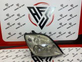 RENAULT SCENİC SAG ÖN FAR ORJİNAL