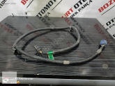 HYUNDAI TUCSON III 2015-2020 RADAR KABLO DEMETİ ARKA SOL OE D395