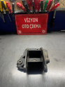 Oto Çıkma Parça / Motor / Kulak / Renault / Master / Çıkma Parça 
