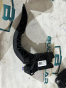 8W1723523 AUDİ A5 GAZ PEDALI