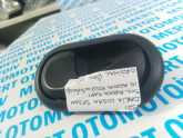 Oto Çıkma Parça / Mekanik / Kapı Kolu / Dacia / Logan / Çıkma Parça 