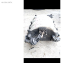 Oto Çıkma Parça / Motor / Emme Manifoldu / Audi / A6 / Çıkma Parça 