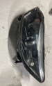 Oto Çıkma Parça / Elektrik / Far / Renault / Captur / Çıkma Parça 